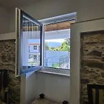 Ribeirinha Κατάλυμα σε φάρμα Lousã