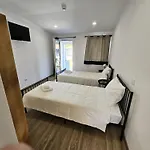 Ribeirinha Lousa (Coimbra)