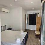 Ribeirinha Farm stay