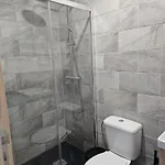 Ribeirinha Farm stay *