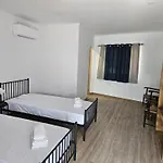 Ribeirinha Κατάλυμα σε φάρμα Lousã