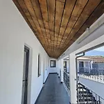 Ribeirinha