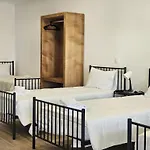 Farm stay Ribeirinha *