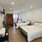 Ribeirinha Farm stay Lousa (Coimbra)