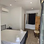 Farm stay Ribeirinha *