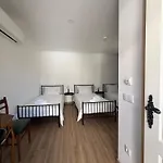 Ribeirinha * Lousa (Coimbra)