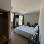 Ribeirinha * Lousa (Coimbra)