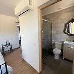 Ribeirinha Farm stay Lousa (Coimbra)