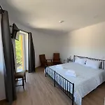 Farm stay Ribeirinha Lousa (Coimbra)