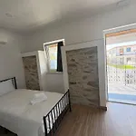 Ribeirinha Farm stay Lousa (Coimbra)