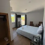 Ribeirinha * Lousã