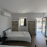 Ribeirinha * Lousã