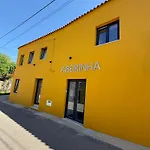 Ribeirinha