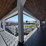 Ribeirinha Lousa (Coimbra)