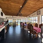 Ribeirinha