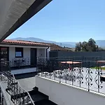 Ribeirinha Κατάλυμα σε φάρμα *