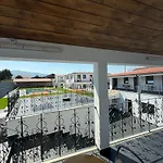 Ribeirinha *