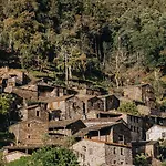 Farm stay Ribeirinha