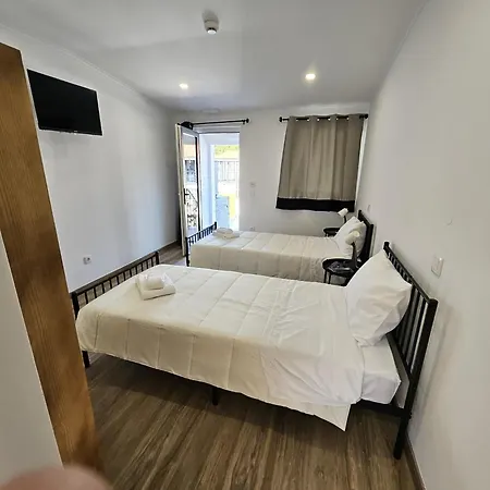 Ribeirinha Lousã