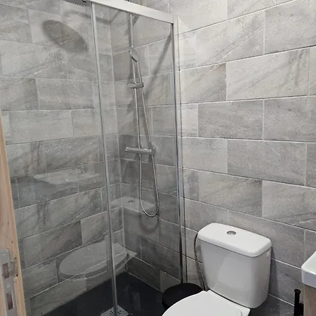 Ribeirinha Bauernhof *