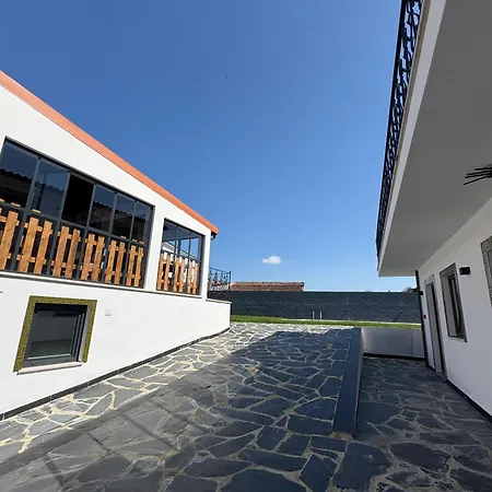 Ribeirinha * Lousã